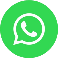 whatsApp-icon